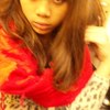 Joyce 将