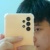 eejay_wong