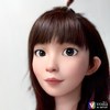 郑点点