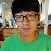 育育