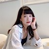 Jie?