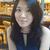 Elaine Tan