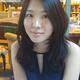 Elaine Tan