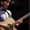 崩塌边缘Demo