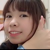 Ehsuwinnie