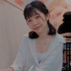 羊