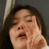 jhu jhu