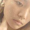 eileencheng