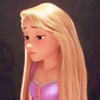 eileen970606