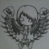 eily