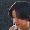 Eiva林丽谦