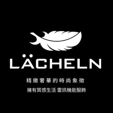 甜美梦境：放松与治愈的音乐 | LÄCHELN 雷讯 ~ 质感生活