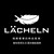 LÄCHELN 雷讯质感生活