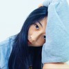 汉娜过