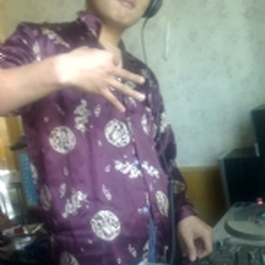 掌控一切