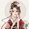 南烟诺