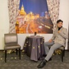 Edward