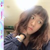 elain_huang