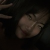 elaine101426