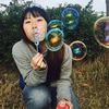 Elaine Chen