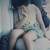 Yin Chen Lin