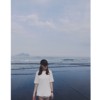 elaine_jian