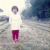 Elaine Chu