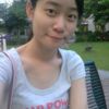 elanne
