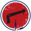 老皮枪, Elderly Pistol