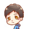 Hsiang Hsuan Cheng