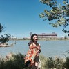 hsu_ai_ting