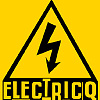 Electric Q