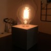 electricat