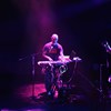electronic_boy