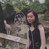 eleen_chang