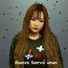 Elena宁宁