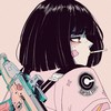 rebecca_s_08.14