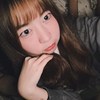 yunii