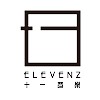 十一音乐 - ELEVENZ MUSIC