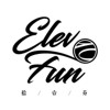 Elevfun拾壹芬