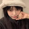 elf0120