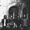 Abadeh (Elf Fatima + The Allstar Project)