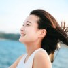 陈妍静