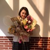 elim_ting