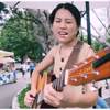 Eliza Yang /小伊