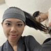 EllaLin