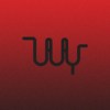 WaYu