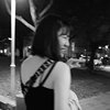 欸冷