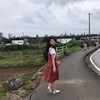 Elaine Lee