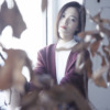 Ellen  Wu